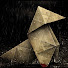 nZXd0TMEJfo-channel-avatar-Janaale
