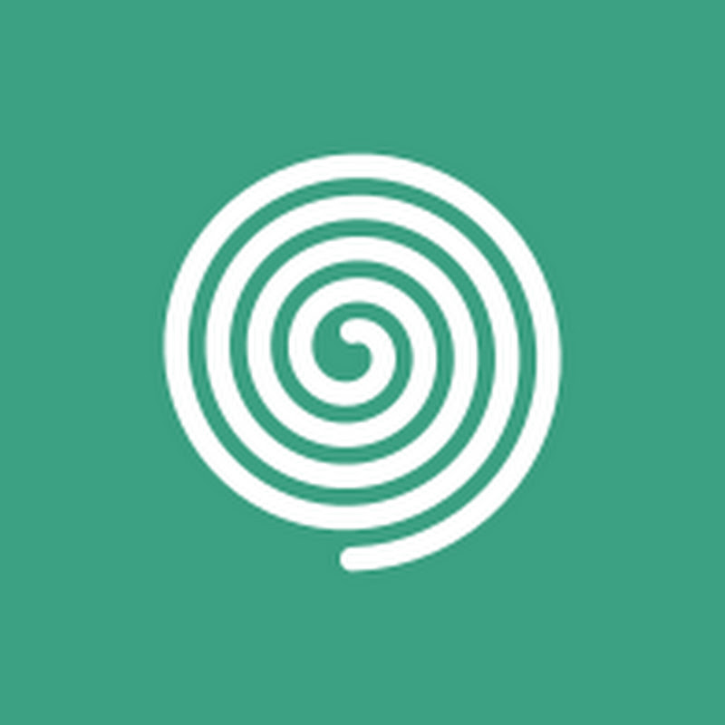 Projeto Caracol icon