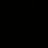 @v8730-b8f