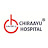 @chiraayuhospital5011