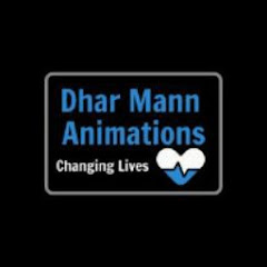 Dhar Mann Animations
