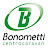 Bonometti Centrocaravan