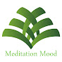 Meditation Mood logo