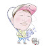 b_ZqR-AjPm4-channel-avatar-현민아빠tv