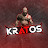 @kratos2180