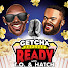 QAX6Hx7NeQU-channel-avatar-Getcha Popcorn Ready with Terrell Owens and Hatch