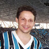 Автор