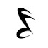 cw7ME9O0vxg-channel-avatar-Noontime Concerts San Francisco