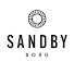 QcP4nMUDu4s-channel-avatar-Sandby Borg