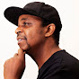 sQZVxqufrZM-channel-avatar-Oskidoibelieve