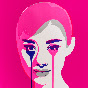 -6N-rHB-u9c-channel-avatar-pure evil gallery