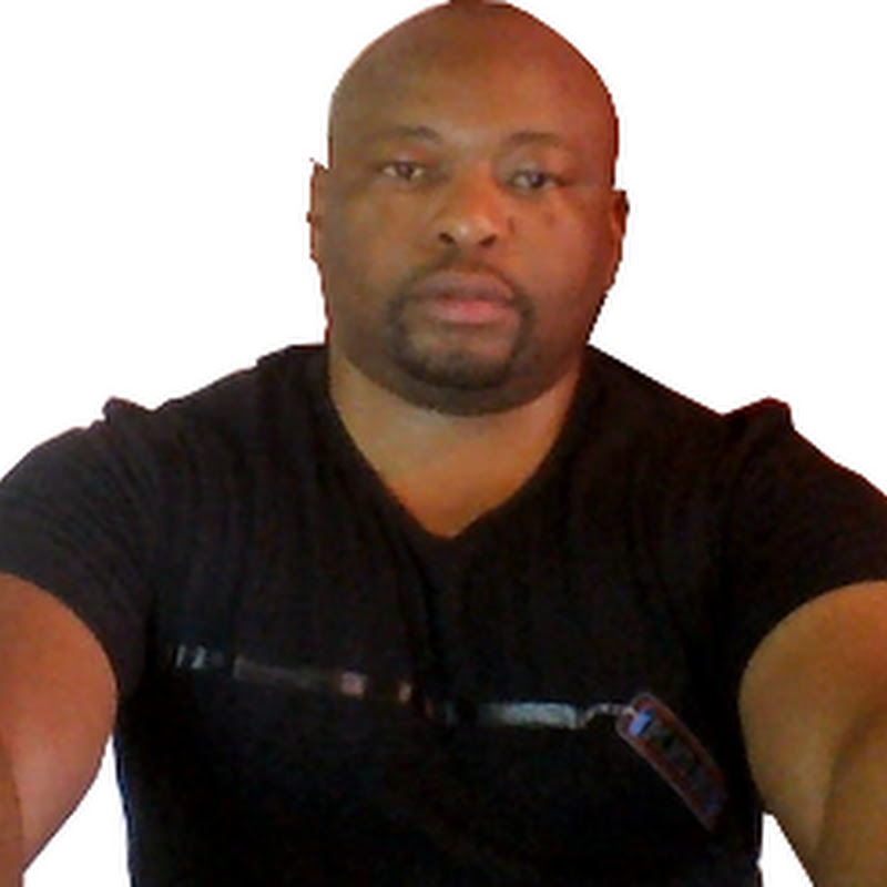 Rodney Majola