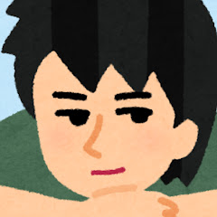 シズシズシズニ