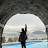 @user-vq1ee7dp9i