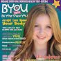 BYOU Magazine