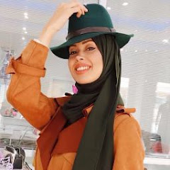 moroccan wife from istanbul net worth