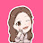 @NCARTIE