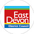 Kr1IOD5-wMc-channel-avatar-East Devon District Council