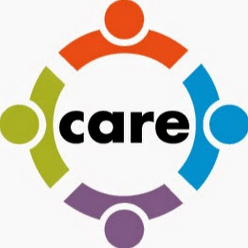 CARE (Credit Abuse Resistance Education)