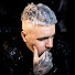 CvZuX_RcUZM-channel-avatar-Adam Thomas Tattoo Artist