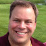 zyNxNfN2xRo-channel-avatar-Steve Huerd
