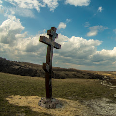 Россошанская епархия