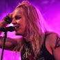 Ilari Hämäläinen (Official)