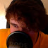 t1sbmY8XqXo-channel-avatar-wilbursoot vods unofficial