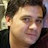 @pmrribeiro's avatar