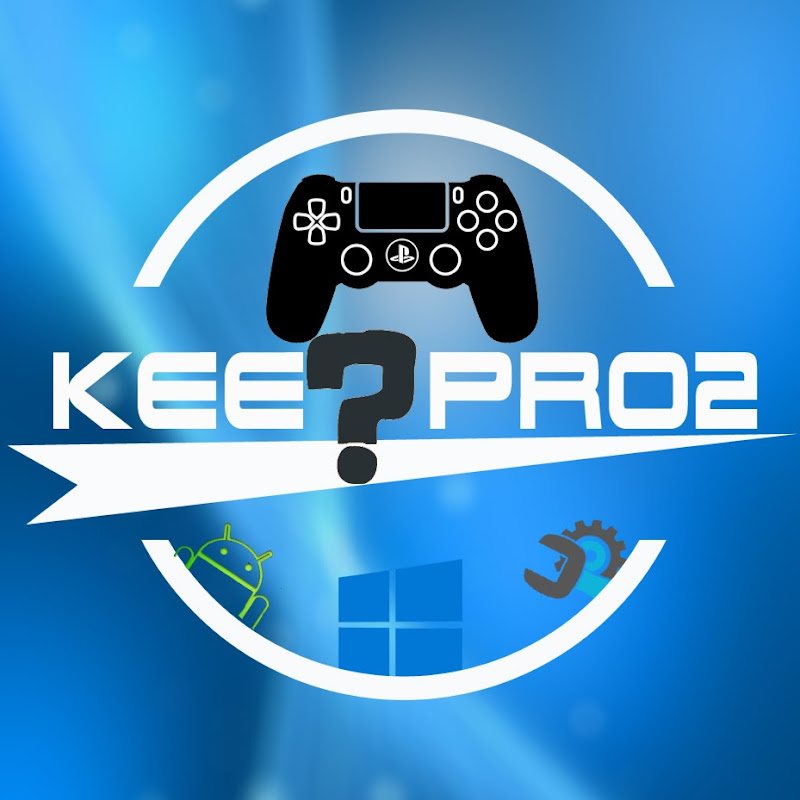 Channel Avatar