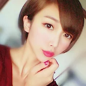 れっぴReppi