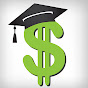 Free Scholarships logo