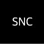 SN Chan