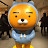 @버독-w9g