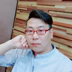 채널썸네일