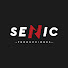 fNv2l3vQmw8-channel-avatar-SENIC Producciones and 2 more
