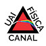 TVk1WoAPPKQ-channel-avatar-Uai Física