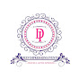 Deev Impressions Events Services logo