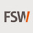 FSW