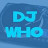 DJWho85