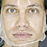 6Cto_OzZzJg-channel-avatar-Augentröster