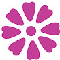 Garden sPOTS logo