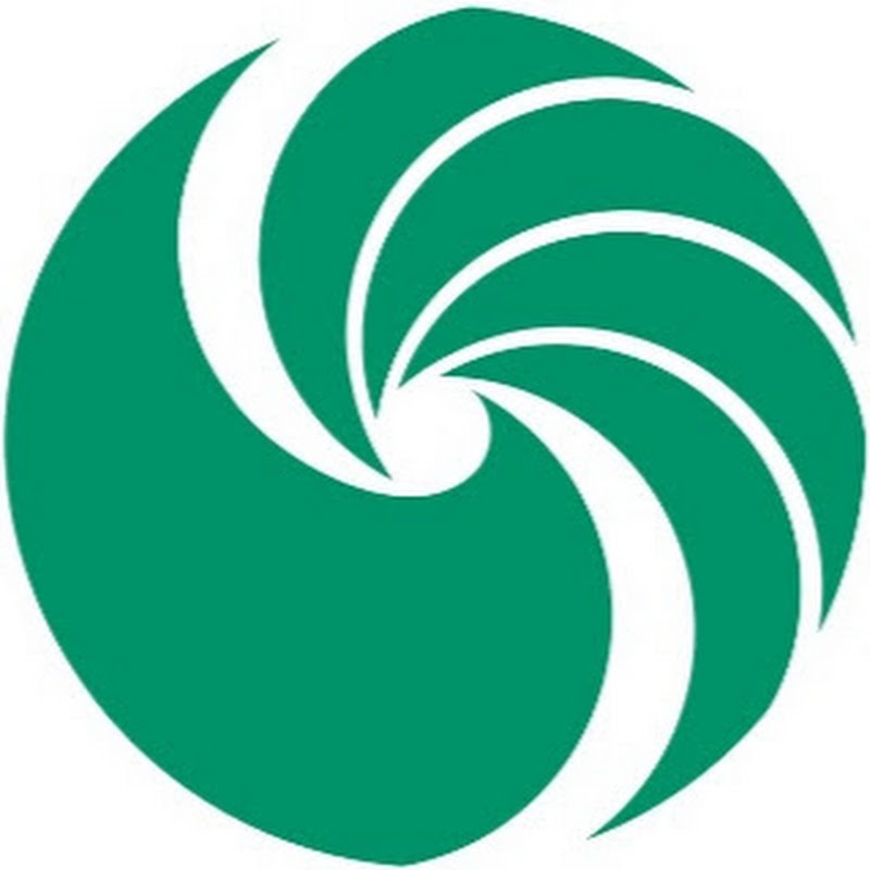 STIN (CHINA) BUSINESS SERVICE CO., LTD