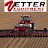 Vetter Equipment