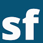 Smokefree gov logo