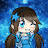@user-yl8yq5yt6d