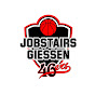 JobStairs GIESSEN 46ers