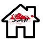 SG Affordable Property logo