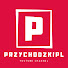 DxTZ8GqMkJ4-channel-avatar-przychodzkipl - aviation & travel