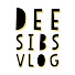 2RZY8c8rjlI-channel-avatar-Dee Sibs Vlog